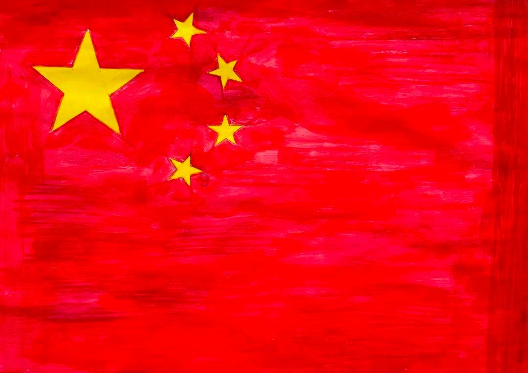 逃离冰淇淋岛屿
