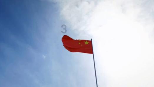 动物帮帮忙保卫家园