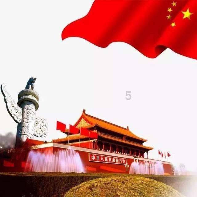 梦幻西游：难得一遇的法系，法暴神佑特技装，33个武神戒无人及！