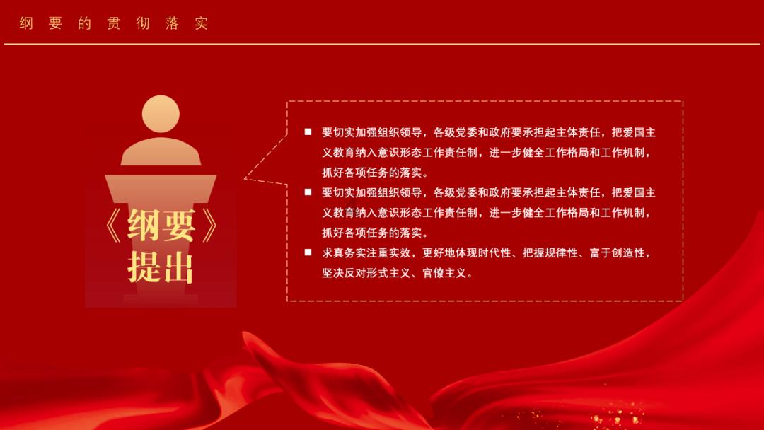 拯救米乐米可