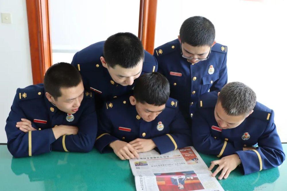 时尚夏日清单