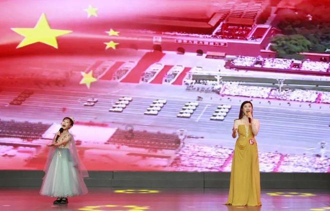 如何才能提高自己的审美游戏画面