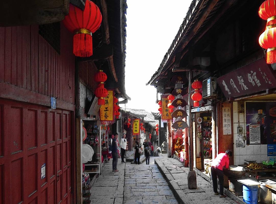 拯救蓝色小鸟
