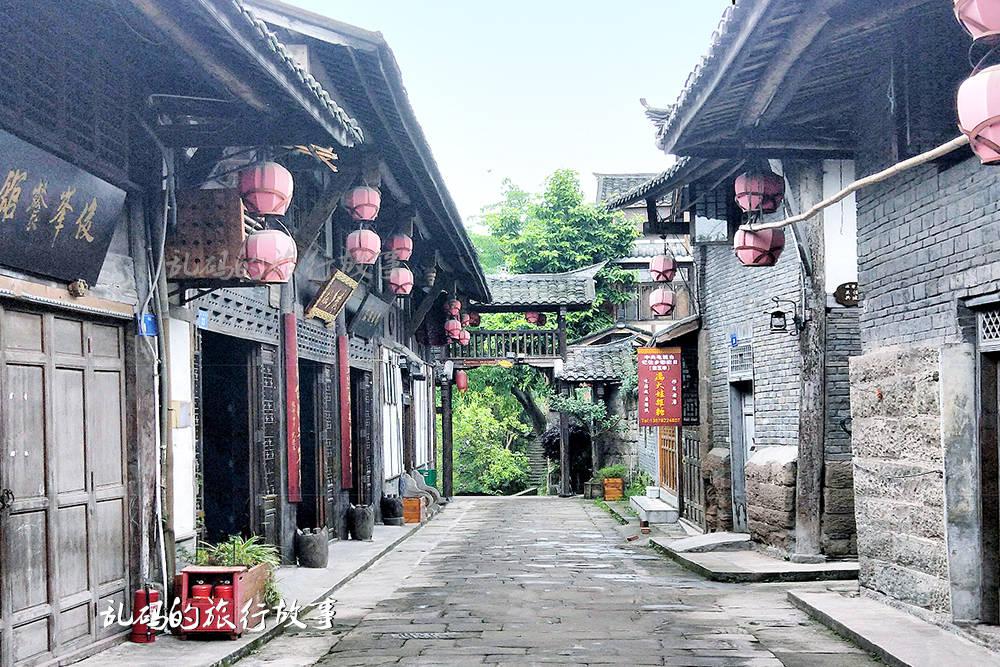 过年开它有面子!大空间高颜值,续航还没焦虑,五菱星光值得选择吗?